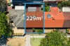 36 Watson Place, Maylands, WA 6051-Image