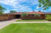36 Watson Place, Maylands, WA 6051-Image