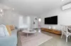 36 Watson Place, Maylands, WA 6051-Image