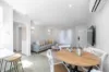 36 Watson Place, Maylands, WA 6051-Image