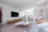 36 Watson Place, Maylands, WA 6051-Image