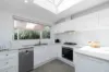 36 Watson Place, Maylands, WA 6051-Image