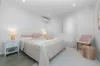 36 Watson Place, Maylands, WA 6051-Image