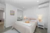 36 Watson Place, Maylands, WA 6051-Image