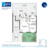 36 Watson Place, Maylands, WA 6051-Floorplan