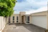 367C Flinders Street, Nollamara, WA 6061