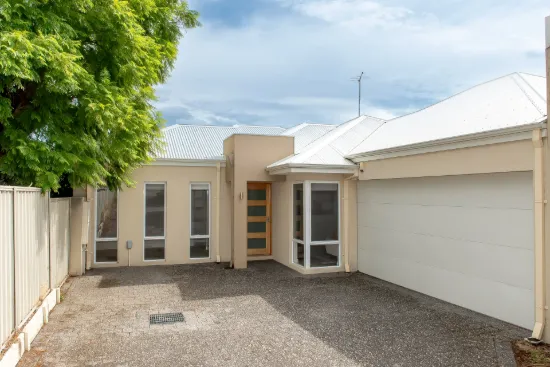367C Flinders Street, Nollamara, WA 6061
