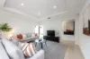 367C Flinders Street, Nollamara, WA 6061-Image