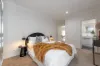 367C Flinders Street, Nollamara, WA 6061-Image