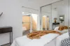 367C Flinders Street, Nollamara, WA 6061-Image