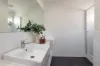 367C Flinders Street, Nollamara, WA 6061-Image