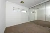 367C Flinders Street, Nollamara, WA 6061-Image