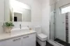 367C Flinders Street, Nollamara, WA 6061-Image