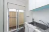 367C Flinders Street, Nollamara, WA 6061-Image