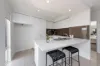 367C Flinders Street, Nollamara, WA 6061-Image