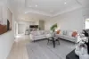 367C Flinders Street, Nollamara, WA 6061-Image