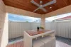 367C Flinders Street, Nollamara, WA 6061-Image