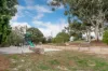 367C Flinders Street, Nollamara, WA 6061-Image