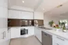367C Flinders Street, Nollamara, WA 6061-Image