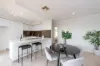 367C Flinders Street, Nollamara, WA 6061-Image