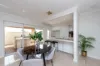 367C Flinders Street, Nollamara, WA 6061-Image