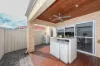367C Flinders Street, Nollamara, WA 6061-Image
