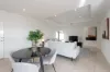 367C Flinders Street, Nollamara, WA 6061-Image