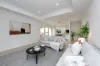 367C Flinders Street, Nollamara, WA 6061-Image