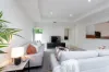 367C Flinders Street, Nollamara, WA 6061-Image