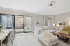 36A Nollamara Avenue, Nollamara, WA 6061