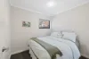36A Nollamara Avenue, Nollamara, WA 6061-Image