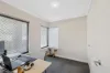 36A Nollamara Avenue, Nollamara, WA 6061-Image