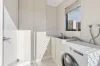 36A Nollamara Avenue, Nollamara, WA 6061-Image