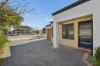 36A Nollamara Avenue, Nollamara, WA 6061-Image