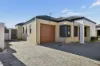 36A Nollamara Avenue, Nollamara, WA 6061-Image