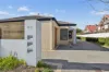 36A Nollamara Avenue, Nollamara, WA 6061-Image