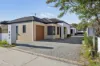 36A Nollamara Avenue, Nollamara, WA 6061-Image