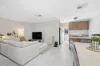 36A Nollamara Avenue, Nollamara, WA 6061-Image