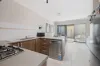36A Nollamara Avenue, Nollamara, WA 6061-Image
