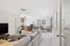 36A Nollamara Avenue, Nollamara, WA 6061-Image