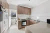 36A Nollamara Avenue, Nollamara, WA 6061-Image