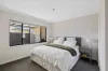 36A Nollamara Avenue, Nollamara, WA 6061-Image