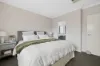 36A Nollamara Avenue, Nollamara, WA 6061-Image