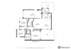 36A Nollamara Avenue, Nollamara, WA 6061-Floorplan