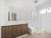 36B Eastdene Circle, Nollamara, WA 6061-Image