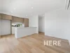 36B Eastdene Circle, Nollamara, WA 6061-Image