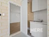 36B Eastdene Circle, Nollamara, WA 6061-Image