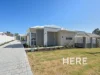 36B Eastdene Circle, Nollamara, WA 6061-Image