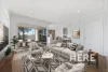36B Eastdene Circle, Nollamara, WA 6061-Image