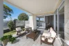 36B Eastdene Circle, Nollamara, WA 6061-Image